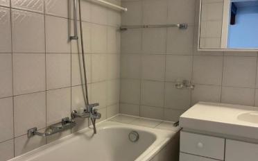 Wohnung 3.5 Zimmer - image - 8