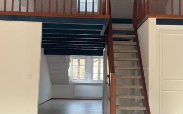 Wohnung 3.5 Zimmer - image - 9