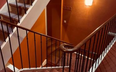 Wohnung 3.5 Zimmer - image - 11