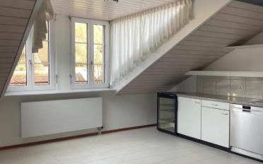 Wohnung 3.5 Zimmer - image - 1