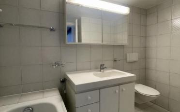 Apartment 3.5 rooms - image - 7