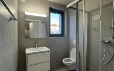 Wohnung 3.5 Zimmer - image - 6