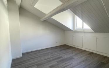 Apartment 3.5 rooms - image - 6