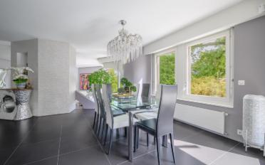 Einfamilienhaus 7.5 Zimmer - image - 5