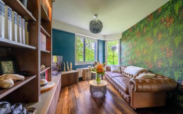 Einfamilienhaus 7.5 Zimmer - image - 7