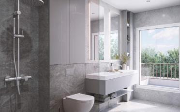 Maison 6 pièces - image - 4