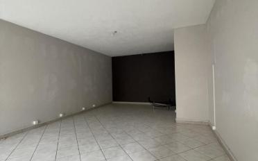 Arcade - image - 5