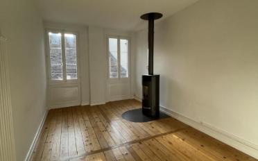 Appartement 3.5 pièces - image - 2