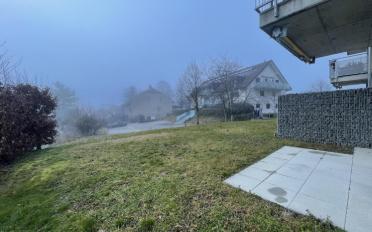 Appartement 3.5 pièces - image - 8