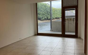 Wohnung 4.5 Zimmer - image - 1