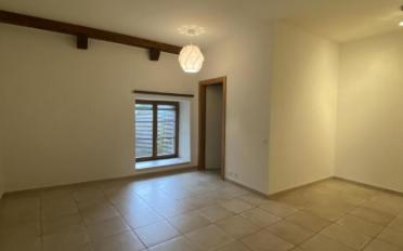 Wohnung 4.5 Zimmer - image - 3