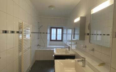 Wohnung 4.5 Zimmer - image - 6