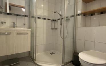 Wohnung 4.5 Zimmer - image - 4