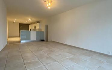 Wohnung 4.5 Zimmer - image - 8