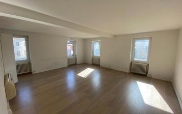 Office - image - 2