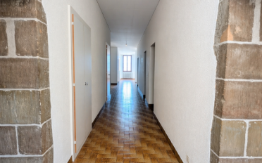 Wohnung 4.5 Zimmer - image - 2