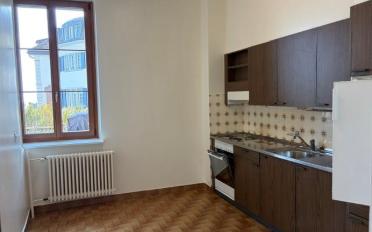 Wohnung 4.5 Zimmer - image - 4
