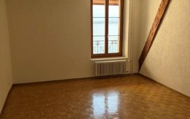 Wohnung 4.5 Zimmer - image - 6