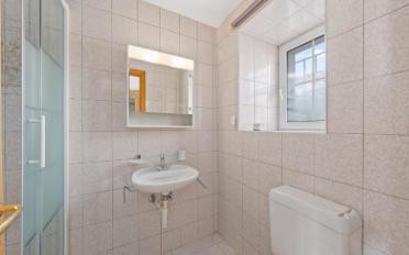 Maison contiguë 5.5 pièces - image - 7