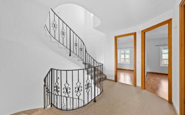 Maison contiguë 5.5 pièces - image - 5