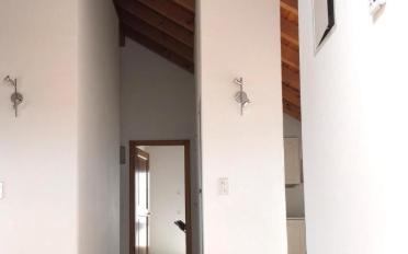 Appartement 3.5 pièces - image - 6
