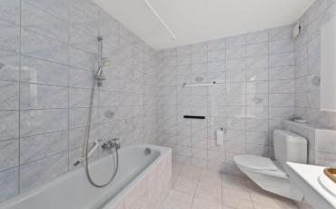 Row house 5.5 rooms - image - 6