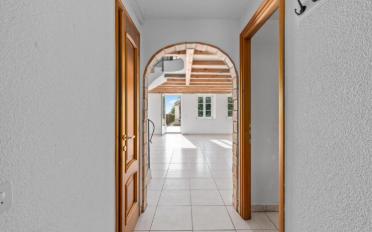 Row house 5.5 rooms - image - 7