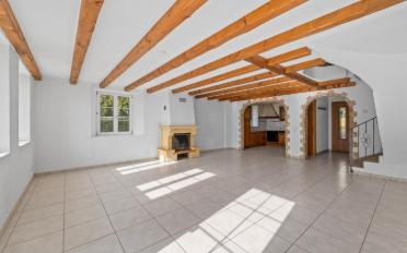 Row house 5.5 rooms - image - 2