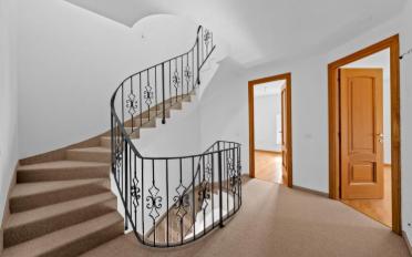 Row house 5.5 rooms - image - 4