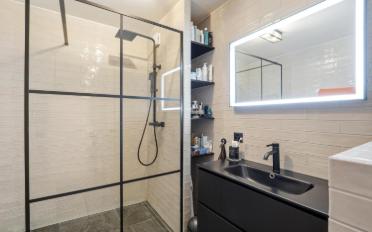 Duplex 3.5 Zimmer - image - 5
