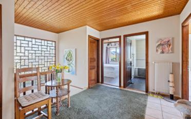 Single house 5.5 rooms - image - 4