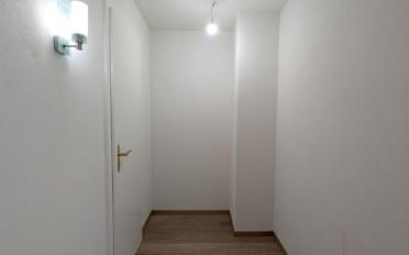Appartement 4.5 pièces - image - 4