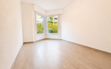 Appartement 4.5 pièces - image - 7