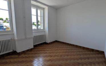 Office 1 room - image - 4