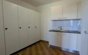 Office 1 room - image - 1