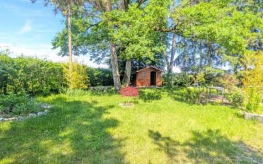 Wohnung 4 Zimmer - image - 5