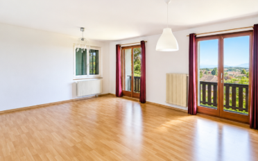 Wohnung 4 Zimmer - image - 4