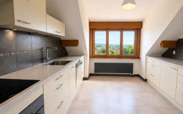 Wohnung 4 Zimmer - image - 2