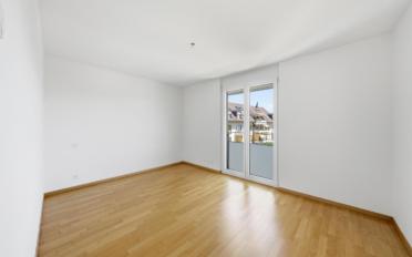 Apartment 4.5 rooms - image - 6