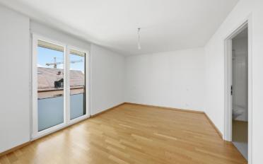 Apartment 4.5 rooms - image - 8
