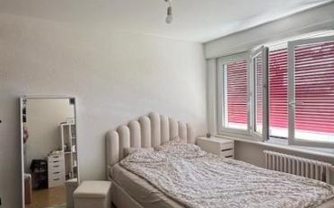 Apartment - image - 4