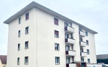 Wohnung - image - 5
