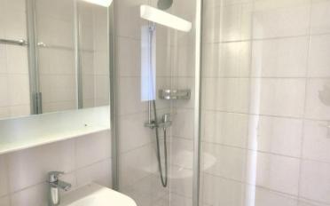 Wohnung - image - 4