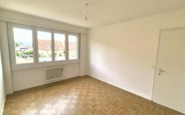 Wohnung - image - 3