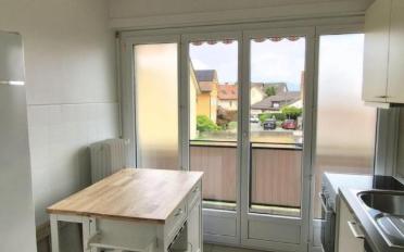 Wohnung - image - 1