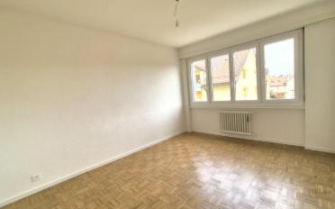 Wohnung - image - 2