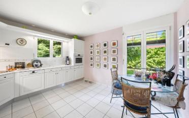 Einfamilienhaus 5.5 Zimmer - image - 3