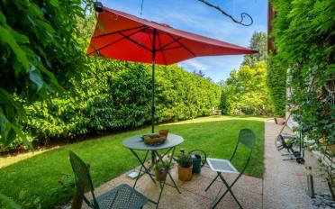 Einfamilienhaus 5.5 Zimmer - image - 1