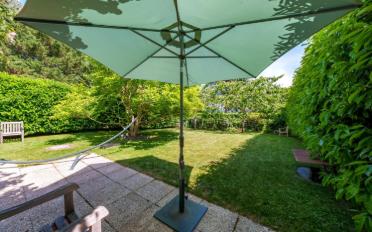 Einfamilienhaus 5.5 Zimmer - image - 5