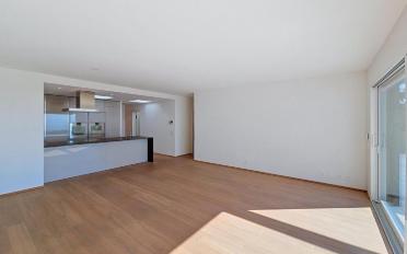 Attikawohnung 3.5 Zimmer - image - 3